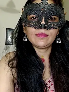 Snapshot of sexy_bhabhi69 chatting on June 23, 2026, 8:45 am sexy bhabhi69 online show from June 23, 2026, 8:45 am