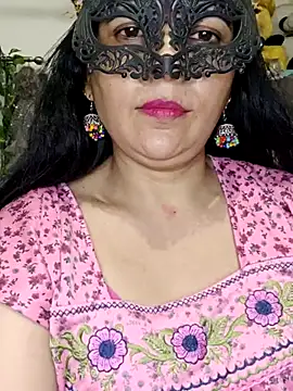 Snapshot of sexy_bhabhi69 chatting on June 23, 2026, 8:51 pm sexy bhabhi69 online show from June 23, 2026, 8:51 pm