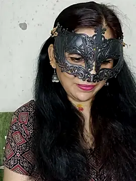 Snapshot of sexy_bhabhi69 chatting on June 26, 2026, 6:07 am sexy bhabhi69 online show from June 26, 2026, 6:07 am