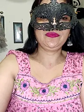 Snapshot of sexy_bhabhi69 chatting on June 29, 2026, 5:46 pm sexy bhabhi69 online show from June 29, 2026, 5:46 pm