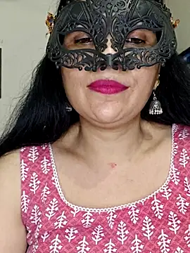 Snapshot of sexy_bhabhi69 chatting on June 30, 2026, 5:14 pm sexy bhabhi69 online show from June 30, 2026, 5:14 pm
