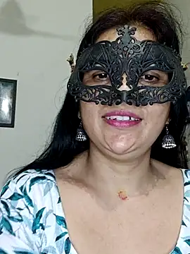 Snapshot of sexy_bhabhi69 chatting on July 1, 2026, 8:49 am sexy bhabhi69 online show from July 1, 2026, 8:49 am