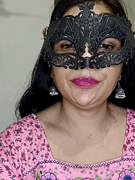 Snapshot of sexy_bhabhi69 chatting on July 2, 2026, 5:19 pm sexy bhabhi69 online show from July 2, 2026, 5:19 pm