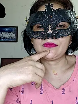 Snapshot of sexy_bhabhi69 chatting on July 4, 2026, 7:25 am sexy bhabhi69 online show from July 4, 2026, 7:25 am