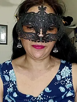 Snapshot of sexy_bhabhi69 chatting on July 4, 2026, 7:31 pm sexy bhabhi69 online show from July 4, 2026, 7:31 pm