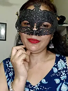 Snapshot of sexy_bhabhi69 chatting on July 6, 2026, 5:15 pm sexy bhabhi69 online show from July 6, 2026, 5:15 pm