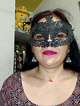Snapshot of sexy_bhabhi69 chatting on July 10, 2026, 7:23 am sexy bhabhi69 online show from July 10, 2026, 7:23 am