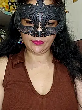 Snapshot of sexy_bhabhi69 chatting on July 10, 2026, 7:27 pm sexy bhabhi69 online show from July 10, 2026, 7:27 pm