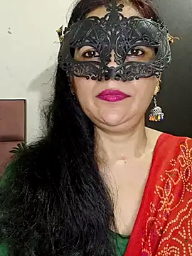 Snapshot of sexy_bhabhi69 chatting on July 11, 2026, 5:04 pm sexy bhabhi69 online show from July 11, 2026, 5:04 pm