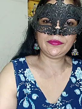 Snapshot of sexy_bhabhi69 chatting on July 12, 2026, 4:53 pm sexy bhabhi69 online show from July 12, 2026, 4:53 pm