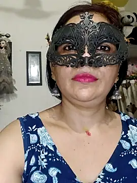 Snapshot of sexy_bhabhi69 chatting on July 14, 2026, 7:46 am sexy bhabhi69 online show from July 14, 2026, 7:46 am