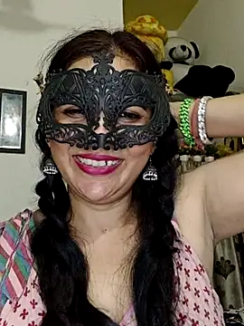 Snapshot of sexy_bhabhi69 chatting on July 14, 2026, 5:29 pm sexy bhabhi69 online show from July 14, 2026, 5:29 pm