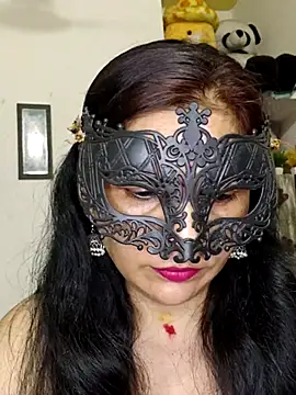 Snapshot of sexy_bhabhi69 chatting on July 16, 2026, 7:03 am sexy bhabhi69 online show from July 16, 2026, 7:03 am