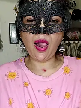 Snapshot of sexy_bhabhi69 chatting on July 17, 2026, 7:15 am sexy bhabhi69 online show from July 17, 2026, 7:15 am
