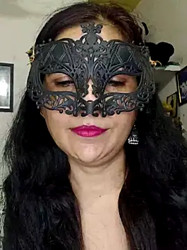 Snapshot of sexy_bhabhi69 chatting on July 21, 2026, 7:11 am sexy bhabhi69 online show from July 21, 2026, 7:11 am
