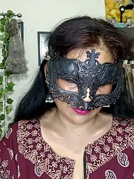 Snapshot of sexy_bhabhi69 chatting on July 21, 2026, 7:27 pm sexy bhabhi69 online show from July 21, 2026, 7:27 pm