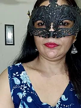 Snapshot of sexy_bhabhi69 chatting on July 22, 2026, 5:05 pm sexy bhabhi69 online show from July 22, 2026, 5:05 pm