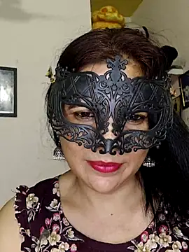 Snapshot of sexy_bhabhi69 chatting on July 23, 2026, 6:33 am sexy bhabhi69 online show from July 23, 2026, 6:33 am