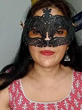 Snapshot of sexy_bhabhi69 chatting on July 23, 2026, 6:39 pm sexy bhabhi69 online show from July 23, 2026, 6:39 pm