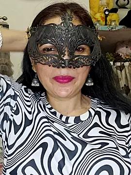Snapshot of sexy_bhabhi69 chatting on July 24, 2026, 5:00 pm sexy bhabhi69 online show from July 24, 2026, 5:00 pm