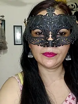 Snapshot of sexy_bhabhi69 chatting on July 25, 2026, 5:10 pm sexy bhabhi69 online show from July 25, 2026, 5:10 pm