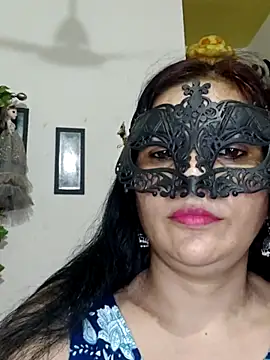Snapshot of sexy_bhabhi69 chatting on July 26, 2026, 6:10 am sexy bhabhi69 online show from July 26, 2026, 6:10 am