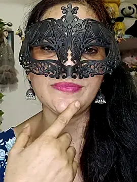 Snapshot of sexy_bhabhi69 chatting on July 26, 2026, 6:15 pm sexy bhabhi69 online show from July 26, 2026, 6:15 pm
