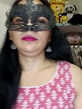 Snapshot of sexy_bhabhi69 chatting on July 27, 2026, 5:09 pm sexy bhabhi69 online show from July 27, 2026, 5:09 pm