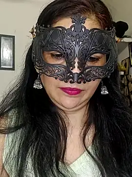 Snapshot of sexy_bhabhi69 chatting on July 28, 2026, 5:23 pm sexy bhabhi69 online show from July 28, 2026, 5:23 pm