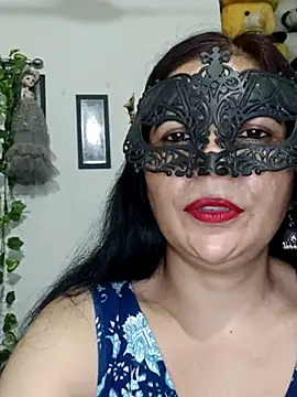 Snapshot of sexy_bhabhi69 chatting on July 29, 2026, 5:33 pm sexy bhabhi69 online show from July 29, 2026, 5:33 pm