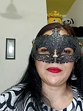 Snapshot of sexy_bhabhi69 chatting on July 30, 2026, 5:23 pm sexy bhabhi69 online show from July 30, 2026, 5:23 pm
