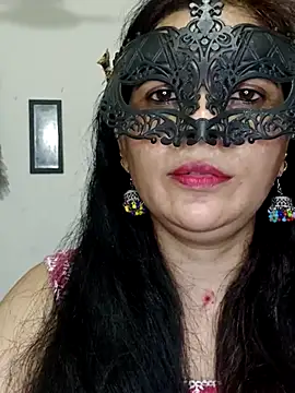 Snapshot of sexy_bhabhi69 chatting on July 31, 2026, 6:57 am sexy bhabhi69 online show from July 31, 2026, 6:57 am