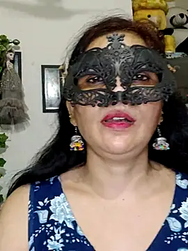 Snapshot of sexy_bhabhi69 chatting on July 31, 2026, 7:02 pm sexy bhabhi69 online show from July 31, 2026, 7:02 pm