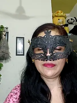 Snapshot of sexy_bhabhi69 chatting on August 1, 2026, 5:12 pm sexy bhabhi69 online show from August 1, 2026, 5:12 pm