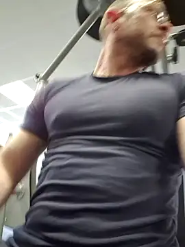 jourdinio13 online show from March 22, 2025, 3:42 pm