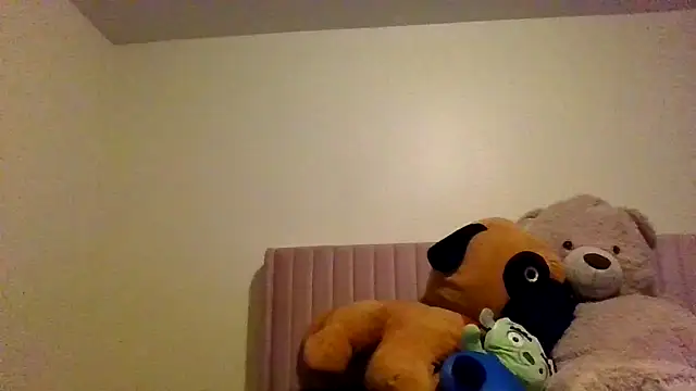 Snapshot of NastyBlackslaveGirl chatting on December 29, 2024, 11:29 am NastyBlackslaveGirl online show from December 29, 2024, 11:29 am