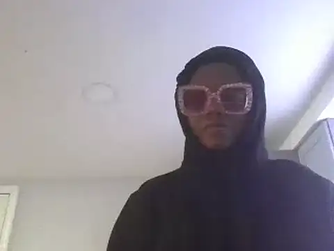 Snapshot of NastyBlackslaveGirl chatting on January 9, 2025, 4:49 pm NastyBlackslaveGirl online show from January 9, 2025, 4:49 pm