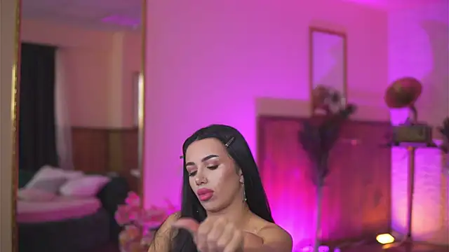 Snapshot of Jenna_Day chatting on February 2, 2025, 6:26 am Jenna Day online show from February 2, 2025, 6:26 am