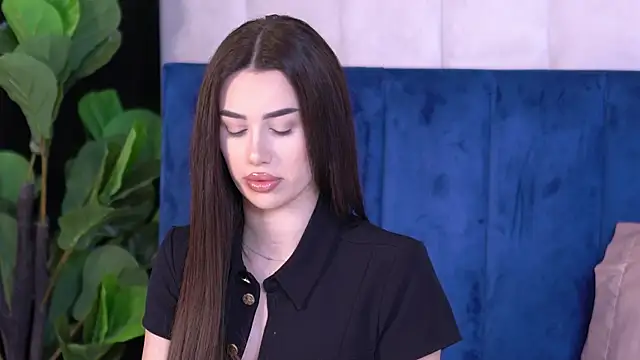 Snapshot of Jenna_Day chatting on May 24, 2026, 7:13 am Jenna Day online show from May 24, 2026, 7:13 am