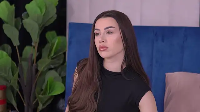 Snapshot of Jenna_Day chatting on May 31, 2026, 6:10 am Jenna Day online show from May 31, 2026, 6:10 am