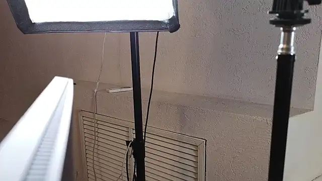 Penelope Pinky online show from October 13, 2025, 11:54 am