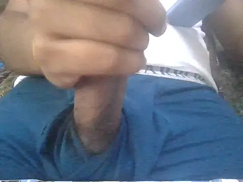 Snapshot of mumbai_dick chatting on March 25, 2026, 8:20 am mumbai dick online show from March 25, 2026, 8:20 am