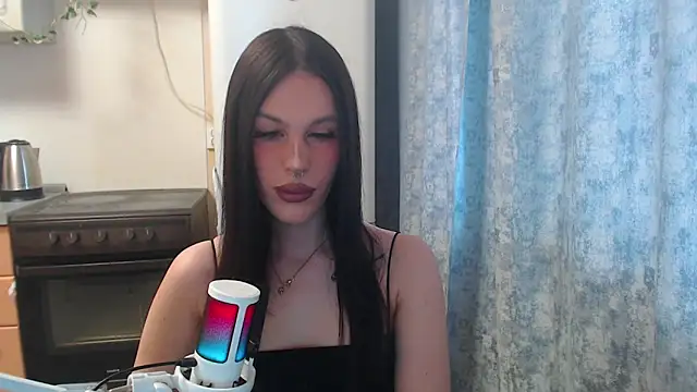 Cassie Bae online show from May 1, 2026, 11:26 am