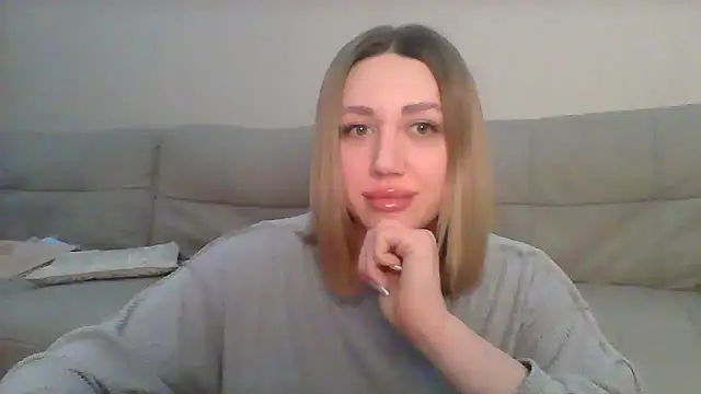 VickyLove047 online show from February 26, 2025, 3:19 pm