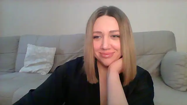 VickyLove047 online show from March 3, 2025, 7:54 am