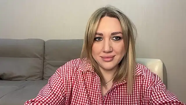 VickyLove047 online show from December 20, 2025, 7:26 am