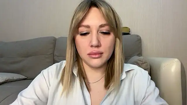 VickyLove047 online show from March 21, 2026, 6:29 am