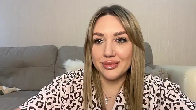 Snapshot of VickyLove047 chatting on June 26, 2026, 7:24 am VickyLove047 online show from June 26, 2026, 7:24 am