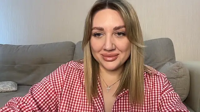 Snapshot of VickyLove047 chatting on July 5, 2026, 6:53 am VickyLove047 online show from July 5, 2026, 6:53 am