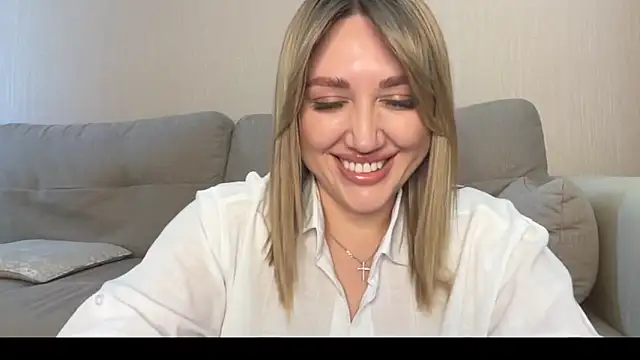 Snapshot of VickyLove047 chatting on July 11, 2026, 7:44 am VickyLove047 online show from July 11, 2026, 7:44 am